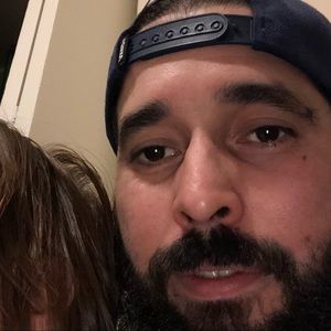 Meet your Posher, Pablo